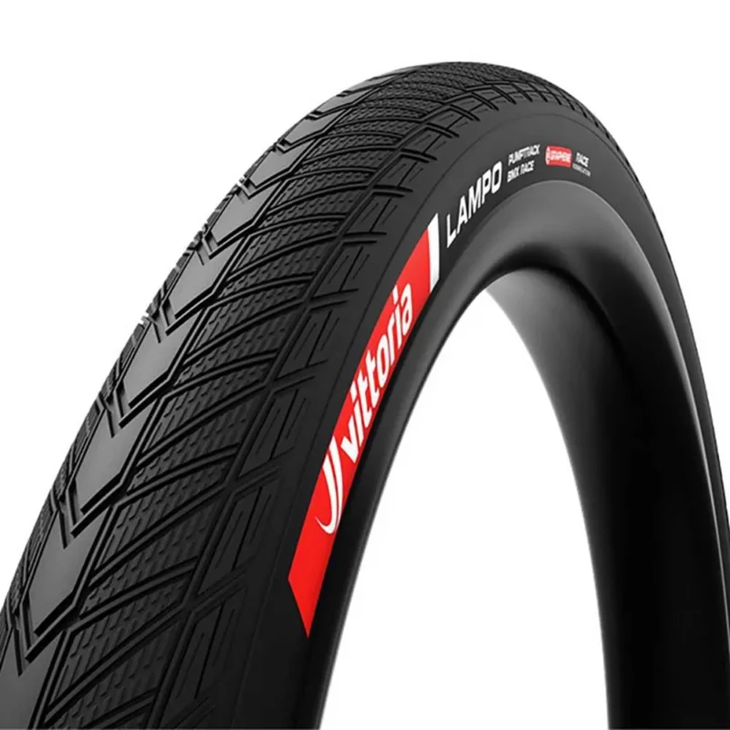 Commande En Gros Vittoria Pneu urbain Lampo 20´´ x 1.75
