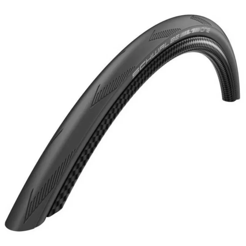 Schwalbe Pneu urbain One Addix Performance 20´´ x 1.10 Dernière Chance