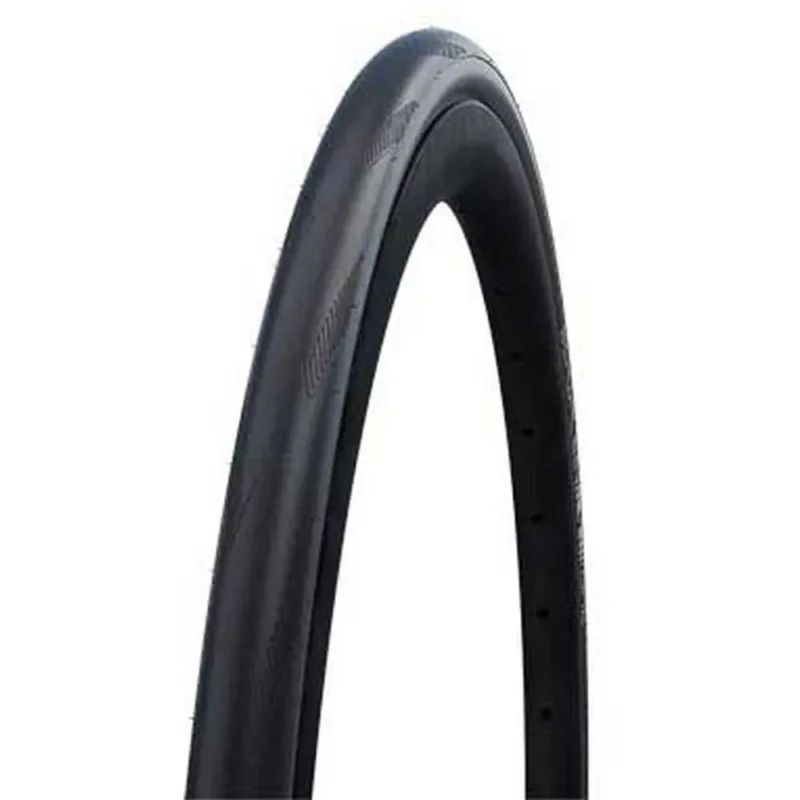 Schwalbe Pneu urbain One Evolution V-Guard WheelStar 24´´ x 1.00 Acheter Direct
