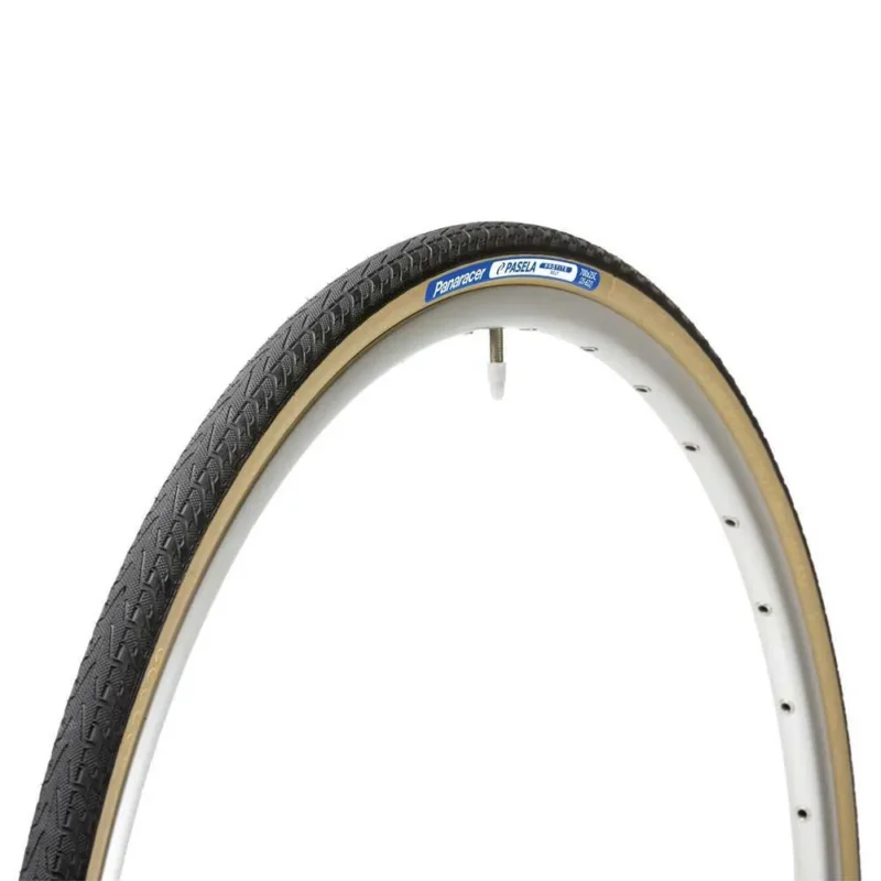 Panaracer Pneu urbain Pasela Protite 26´´ x 1.75 Promotion