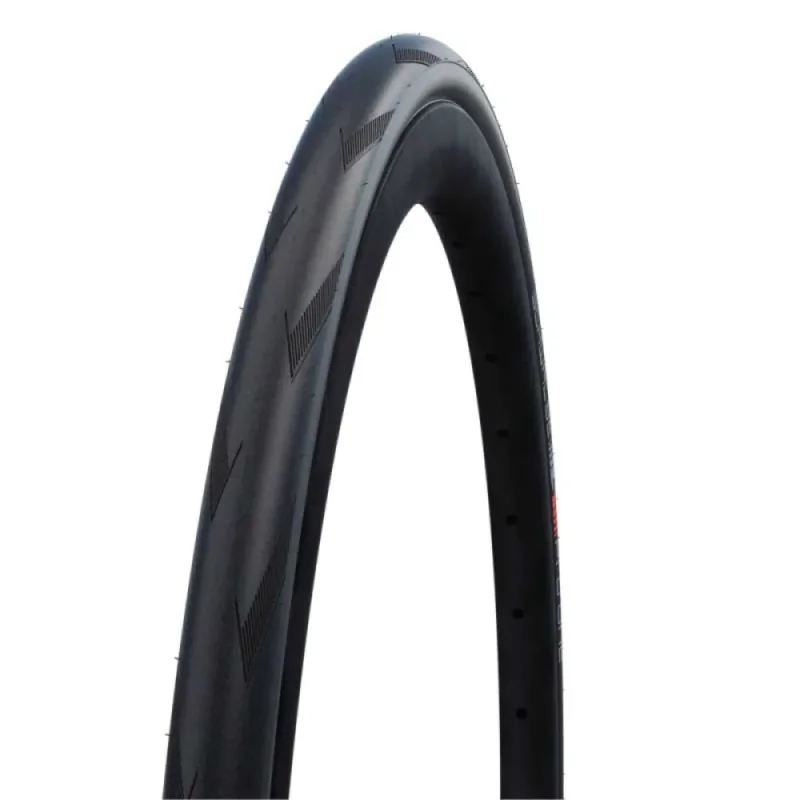 Remise Schwalbe Pneu urbain Pro One Super Race V-Guard Addix Race E-25 16´´ x 1.20
