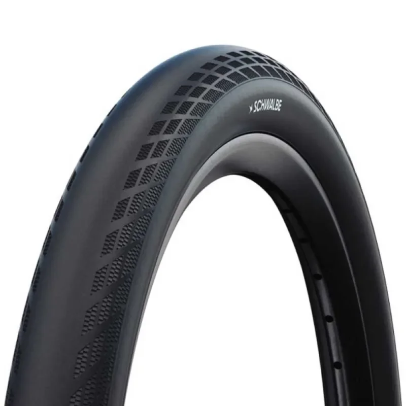 Quantité Limitée Schwalbe Pneu urbain SX-R BMX 20´´ x 1.85