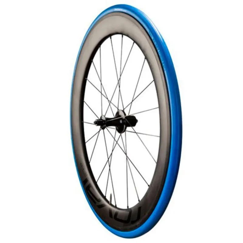 Tacx Pneu urbain T1390 700 x 23 Populaire