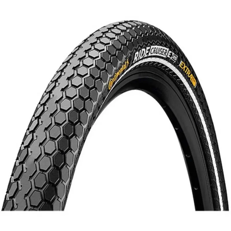 Livraison Express Continental Pneu urbain Top Contact II Winter Premium 26´´ x 1.90