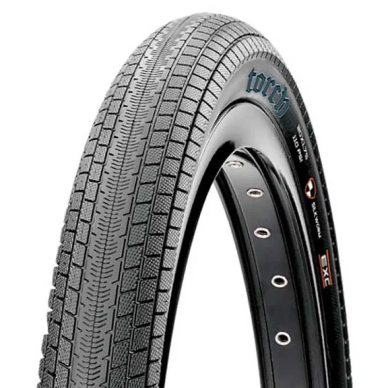 Offre Spéciale Maxxis Pneu urbain Torch 60 TPI 29´´ x 2.10