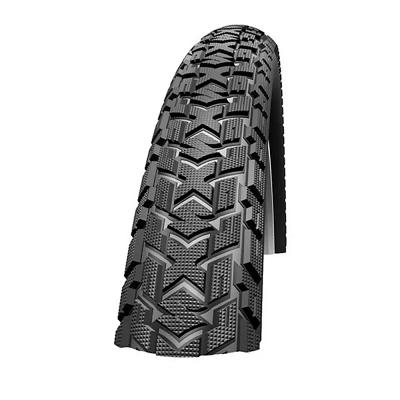 Commande En Gros Schwalbe Pneu urbain Twenty 5 EVO 25´´ x 2.25