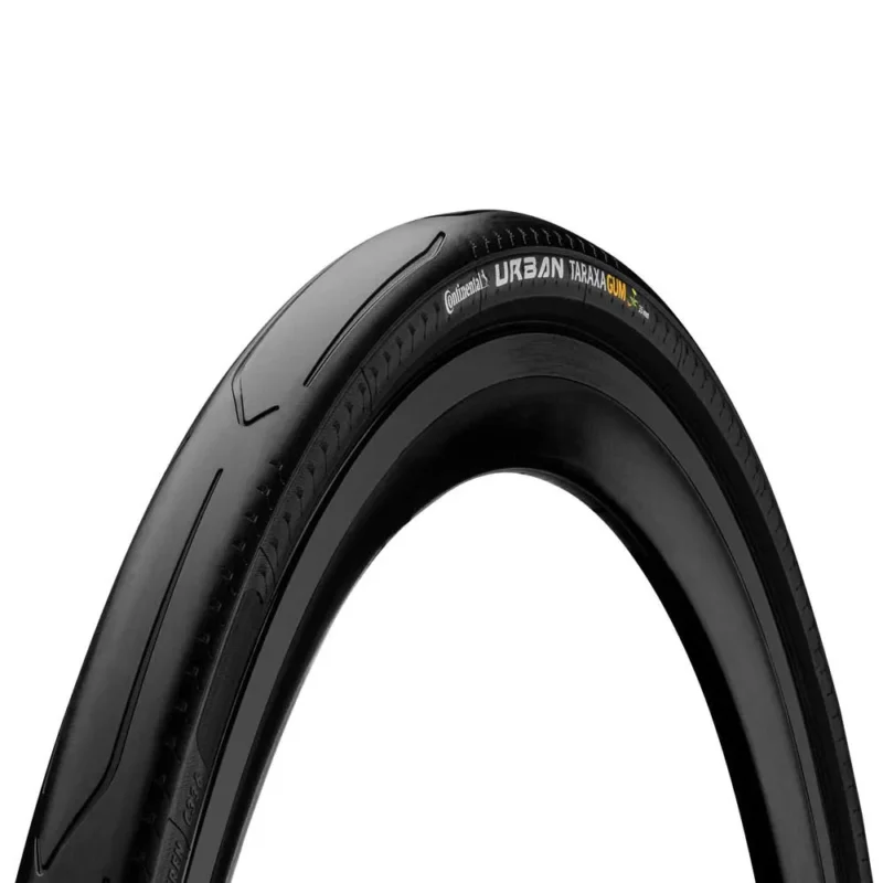 Continental Pneu urbain Urban TaraxaGum 700 x 35 Marque