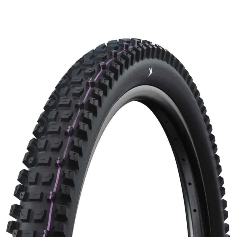 Meilleure Vente Schwalbe Pneu VTT Albert Trail Pro Ultra Soft Radial Tubeless 2026 29´´ x 2.60