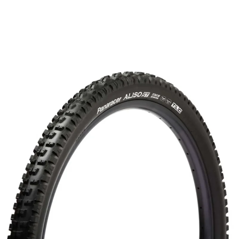 Panaracer Pneu VTT Aliso ST Tubeless 29´´ x 2.60 Achetez Aujourd'hui