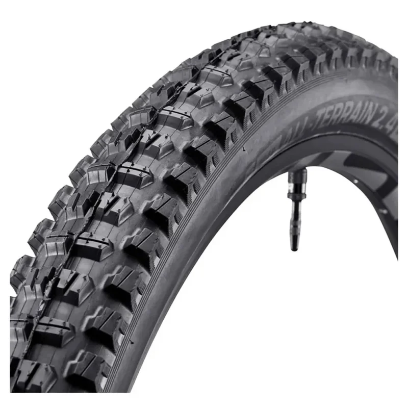 E-thirteen Pneu VTT All-Terrain DH MoPo 120TPI Tubeless 27.5´´ x 2.4 Meilleure Vente