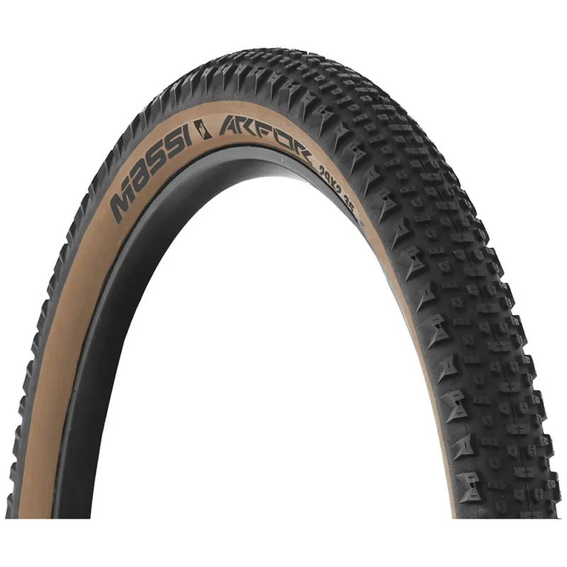 MASSI Pneu VTT Arfor Pro Tubeless 29´´ x 2.35 Soldes