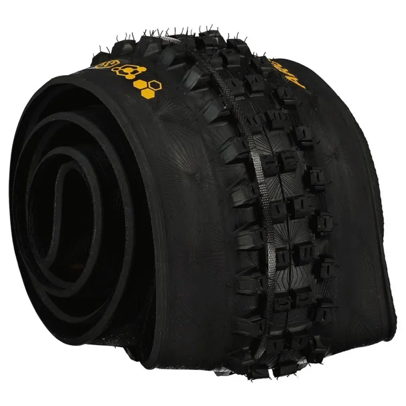 Haute Qualité Continental Pneu VTT Argotal Enduro Tubeless 29´´ x 2.40
