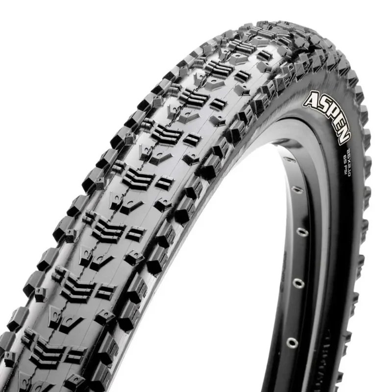 Maxxis Pneu VTT Aspen 60 TPI 29´´ x 2.10 Retour Gratuit