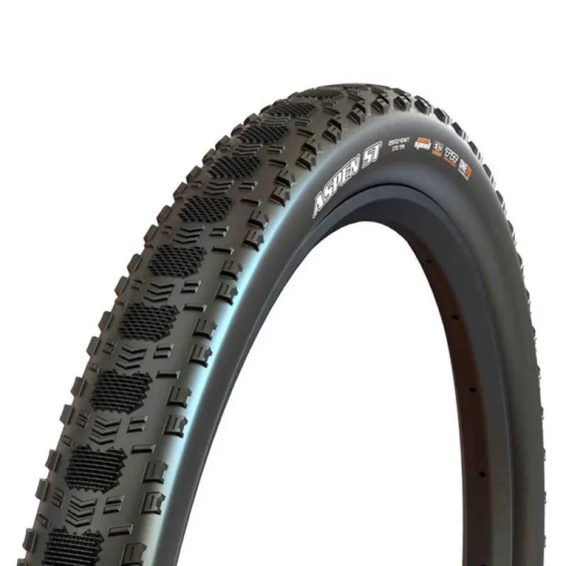 Top Vente Maxxis Pneu VTT Aspen ST Maxxspeed Tubeless 29´´ x 2.25