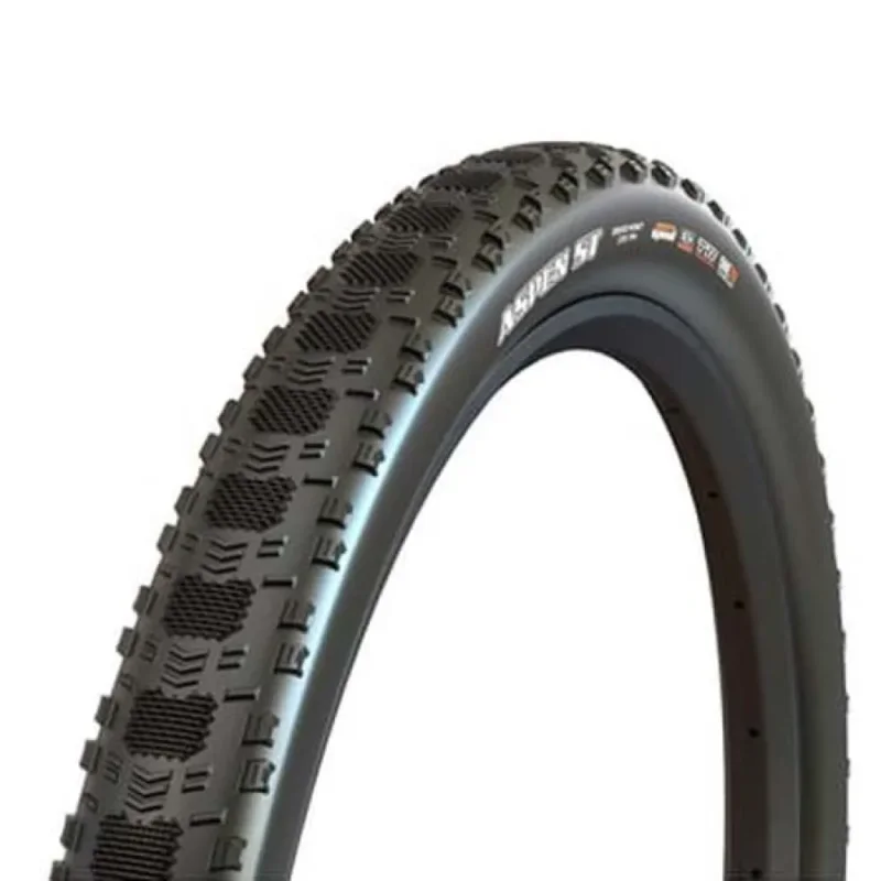 Maxxis Pneu VTT Aspen ST Mountain 120 TPI Maxxspeed/Exo Tubeless 29´´ x 2.40 Bon Plan