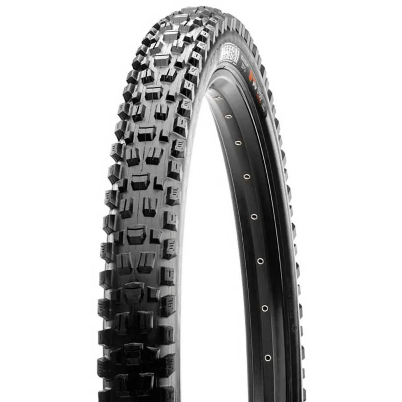 Achetez Aujourd'hui Maxxis Pneu VTT Assegai 3CG/DH/TR 60 TPI Tubeless 27.5´´ x 2.50
