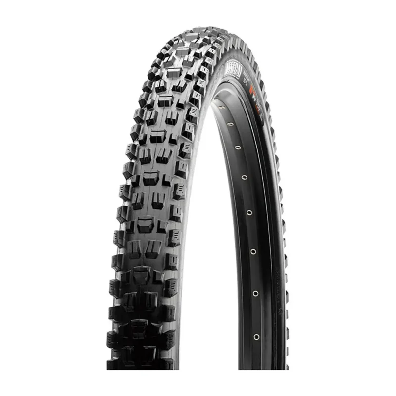 Acheter Direct Maxxis Pneu VTT Assegai 3CG/EXO+/TR 60 TPI Tubeless 27.5´´ x 2.50