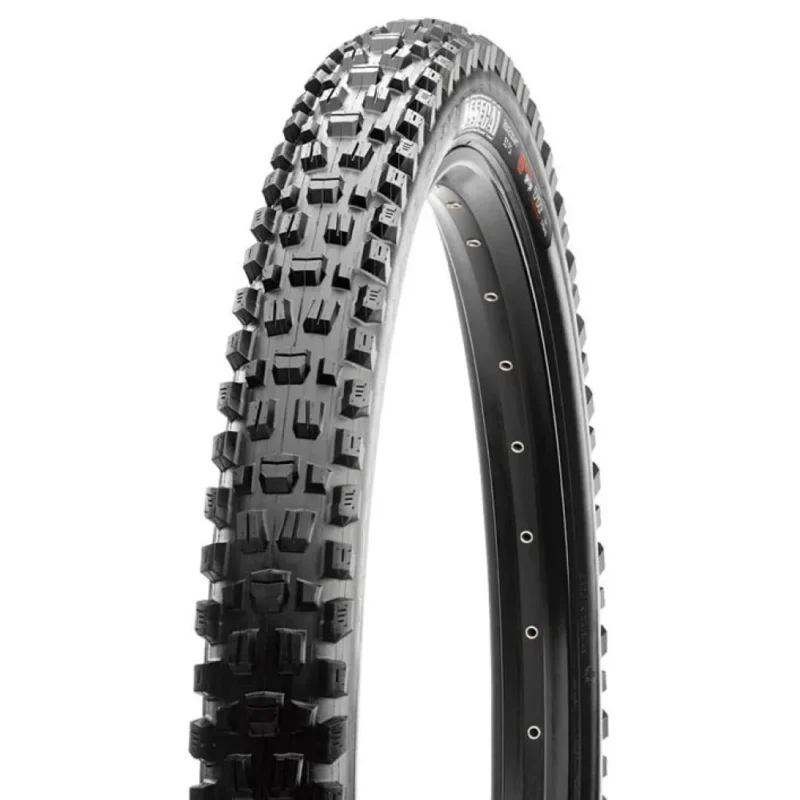 Expédié Aujourd'hui Maxxis Pneu VTT Assegai 3CT/EXO+/TR 120 TPI Tubeless 27.5´´ x 2.60