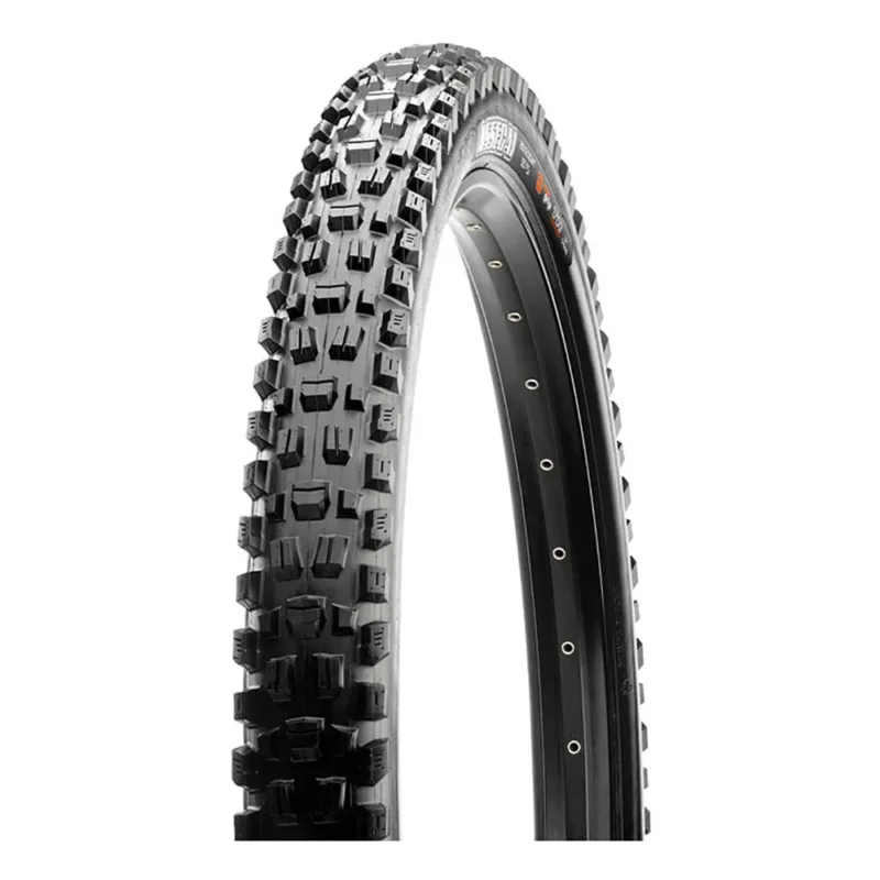 Maxxis Pneu VTT Assegai 3CT/EXO/TR 60 TPI Tubeless 29´´ x 2.50 Retour Gratuit