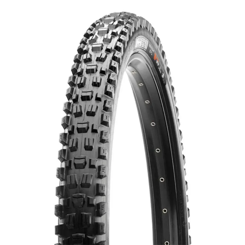 Haute Qualité Maxxis Pneu VTT Assegai E-Bike Tubeless 27.5´´ x 2.50