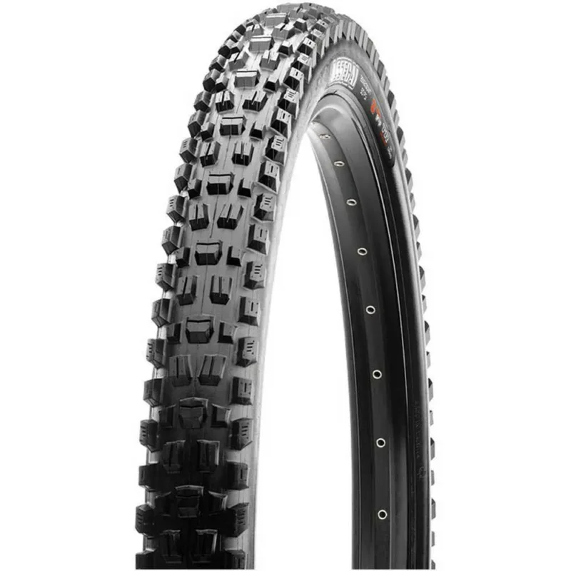 Maxxis Pneu VTT Assegai EXO/TR 60 TPI Tubeless 29´´ x 2.50 Offre Spéciale