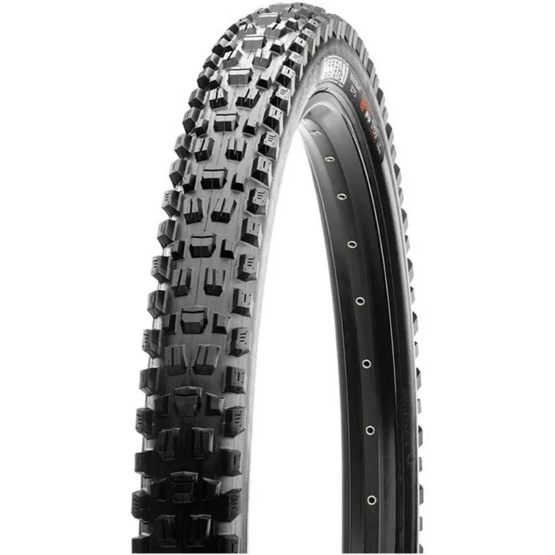 Solde Maxxis Pneu VTT Assegai EXO/TR 60 TPI Tubeless 29´´ x 2.60