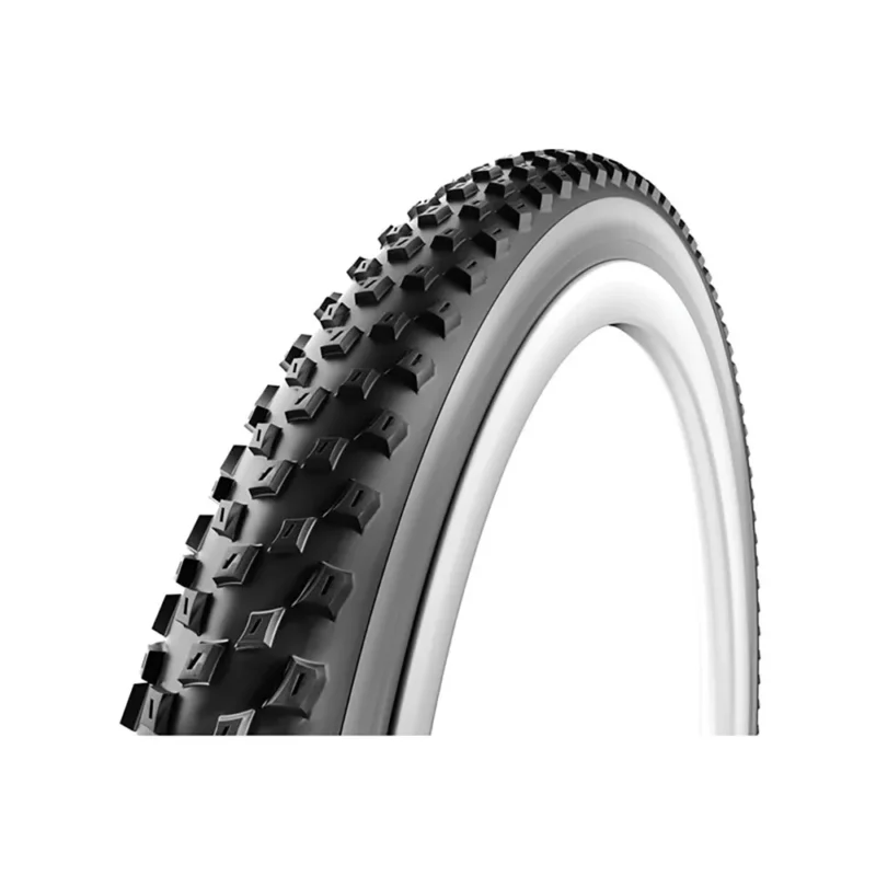 Vittoria Pneu VTT Barzo Graphene Tubeless 29´´ x 2.10 Commande En Gros
