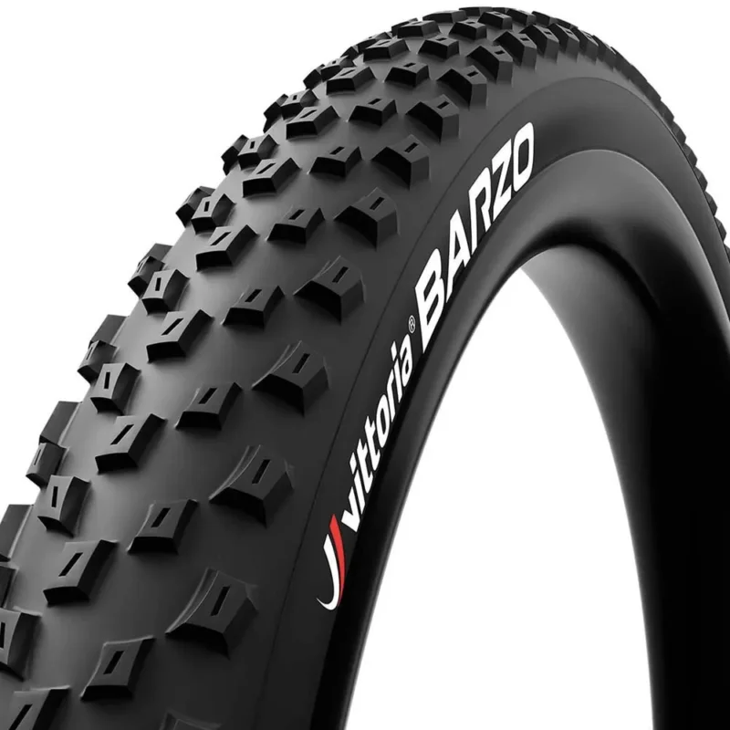 Vittoria Pneu VTT Barzo Tubeless 29´´ x 2.1 Achetez Aujourd'hui