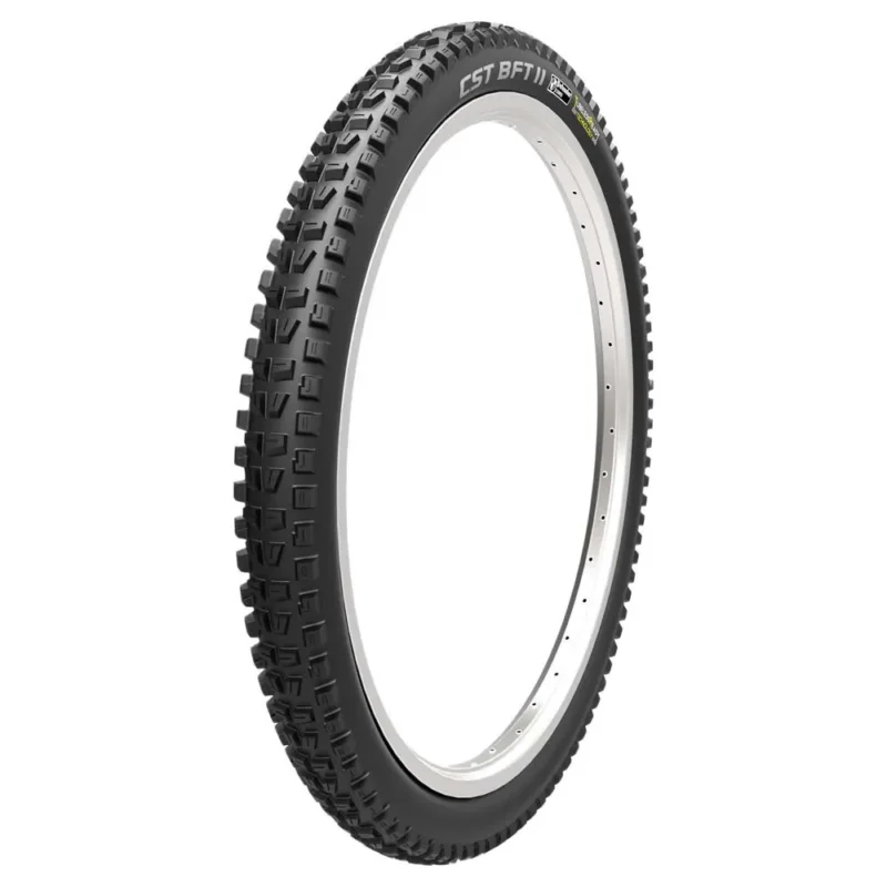 Acheter Direct CST Pneu VTT BFT II Tubeless 29´´ x 2.40