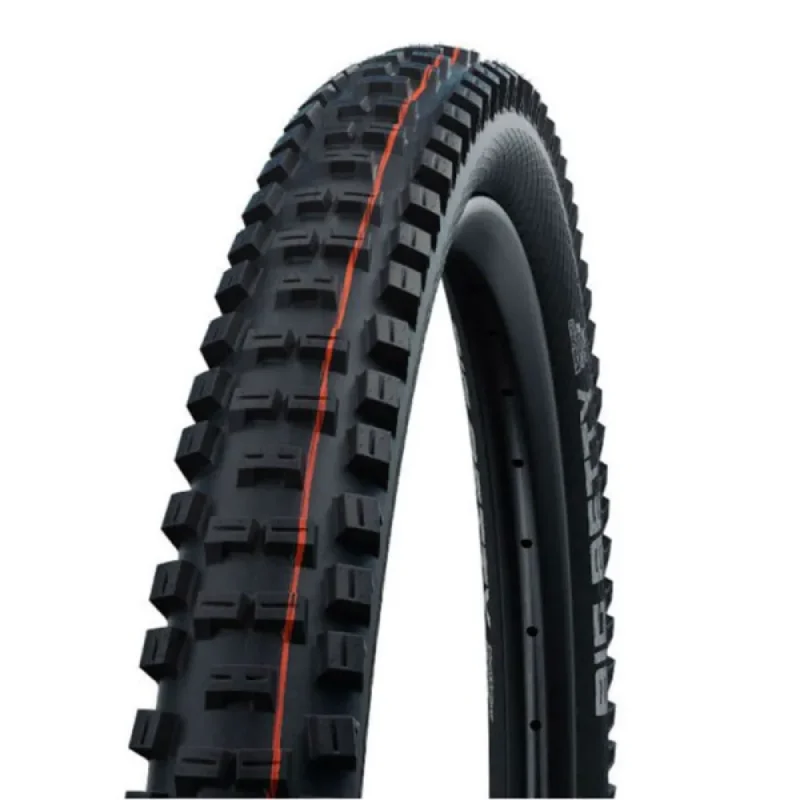 Petit Prix Schwalbe Pneu VTT Big Betty Evolution Super Gravity Tubeless 29´´ x 2.40