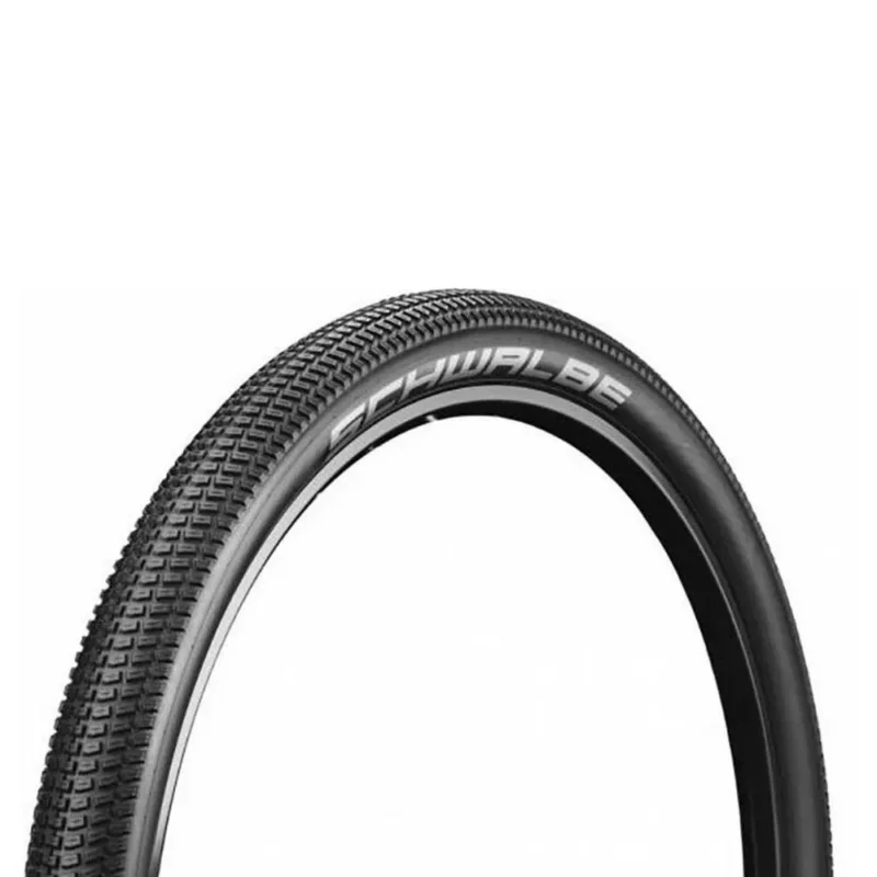 Dernier Modèle Schwalbe Pneu VTT Billy Bonkers HS600 Tubular 26´´ x 2.10