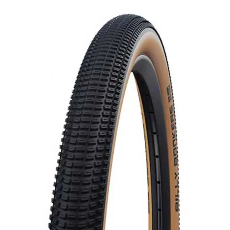 Offre Du Jour Schwalbe Pneu VTT Billy Bonkers Performance 24´´ x 2.00