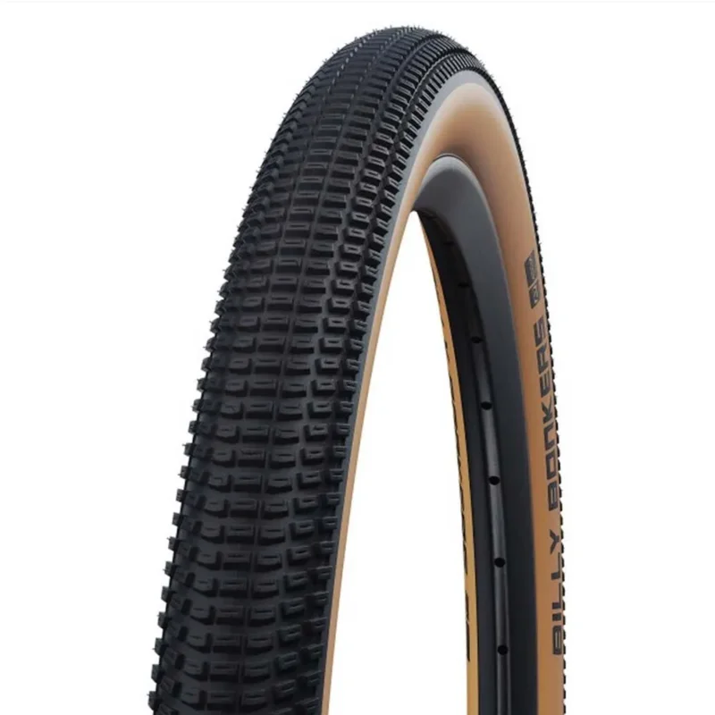 Schwalbe Pneu VTT Billy Bonkers Performance 26´´ x 2.10 Authentique
