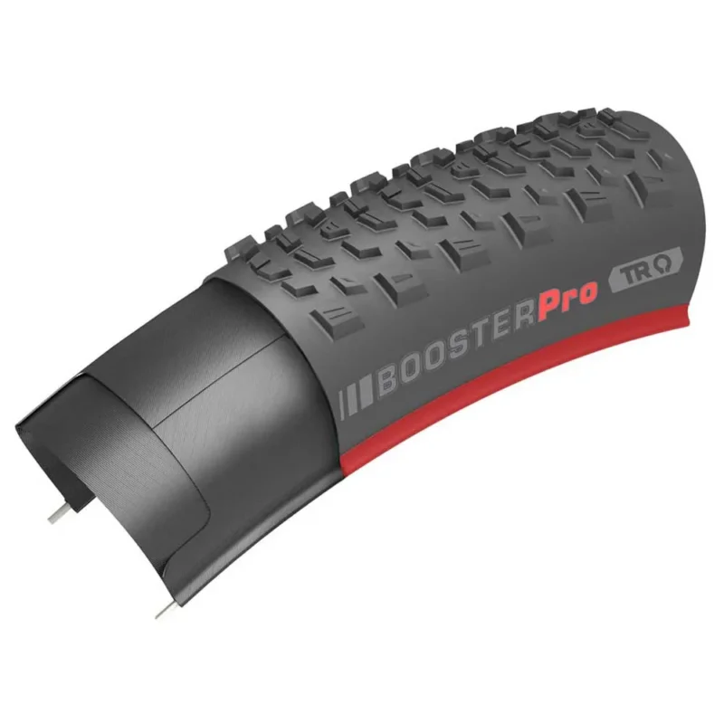 Kenda Pneu VTT Booster Pro SCT 120 TPI Tubeless 29´´ x 2.20 Top Vente