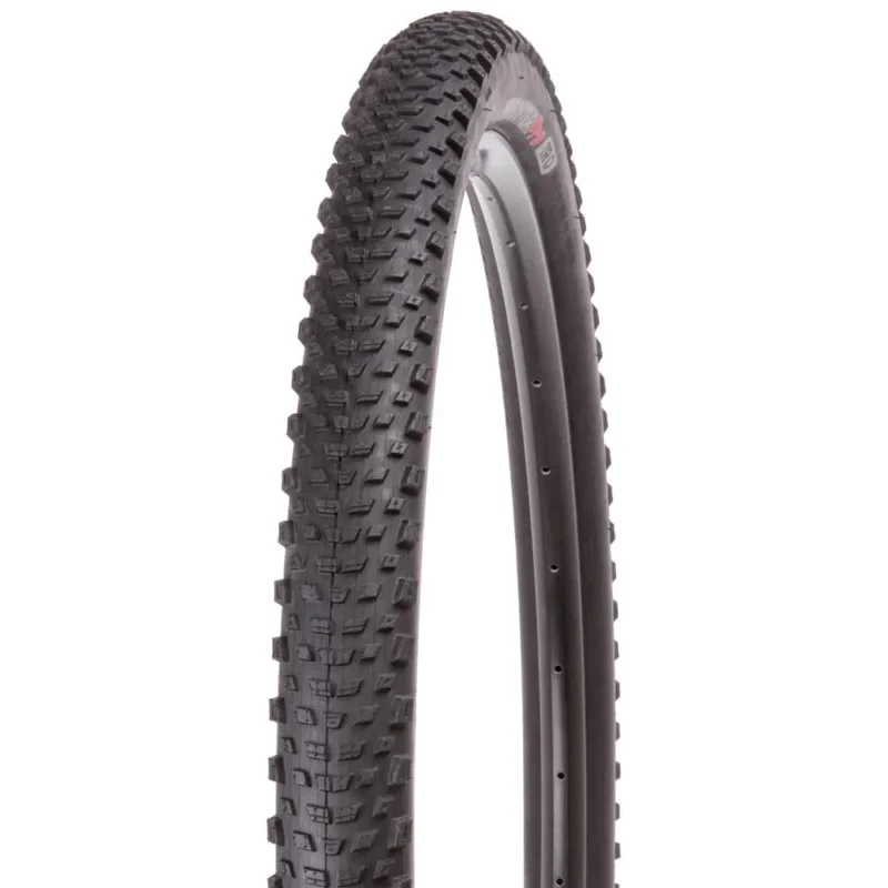 Kenda Pneu VTT Booster SCT Tubeless 29´´ x 2.20 Affaire À Saisir