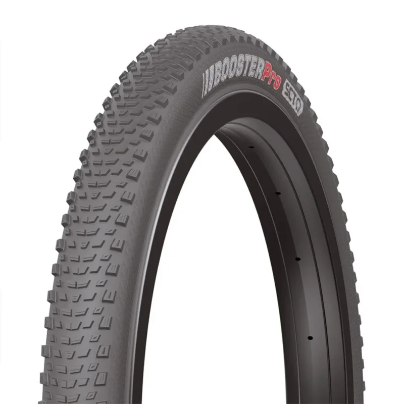 Solde Kenda Pneu VTT Booster ST/SCT 120 TPI Tubeless 29´´ x 2.40