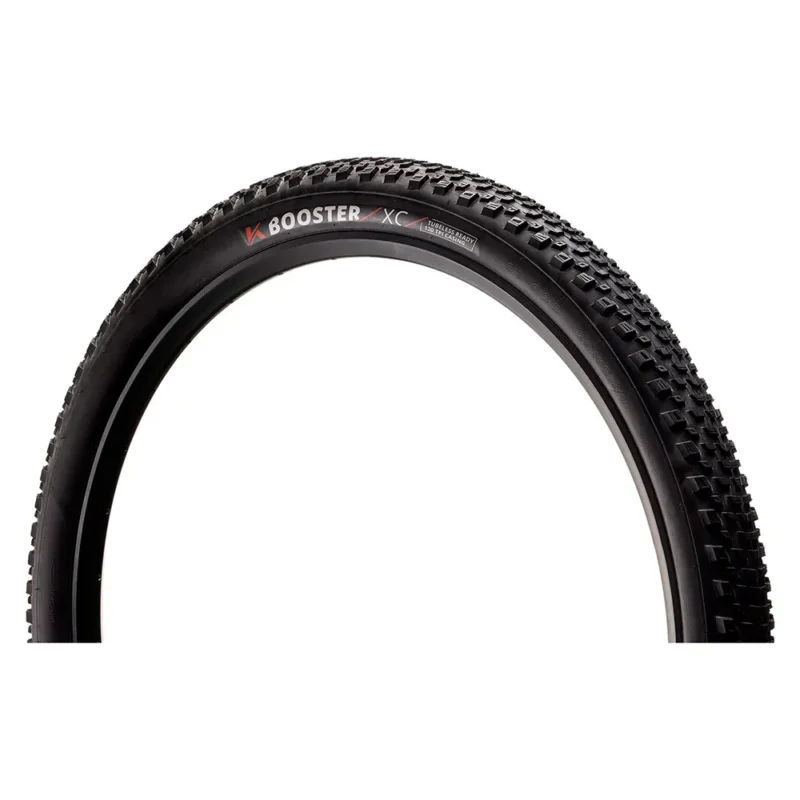 Kenda Pneu VTT Booster Tubeless 29´´ x 2.40 Certifié