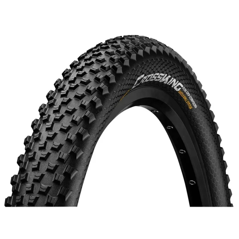 Nouvelle Collection Continental Pneu VTT Cross King Shieldwall Tubeless 29´´ x 2.00