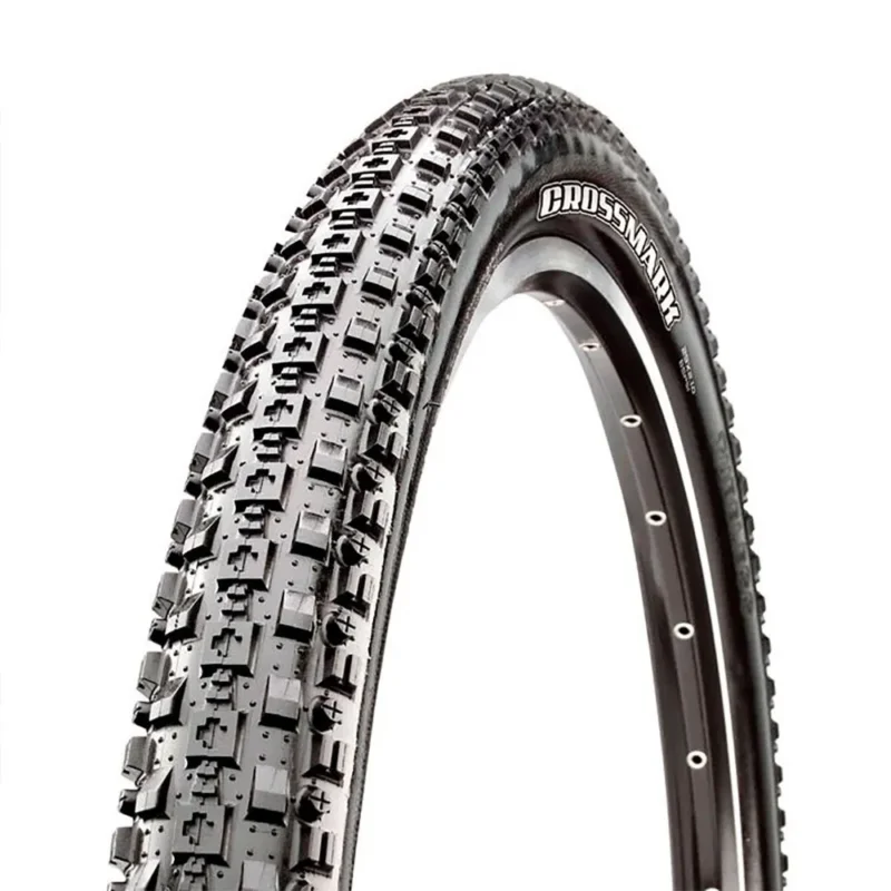 Maxxis Pneu VTT CrossMark 60 TPI 29´´ x 2.10 Soldes