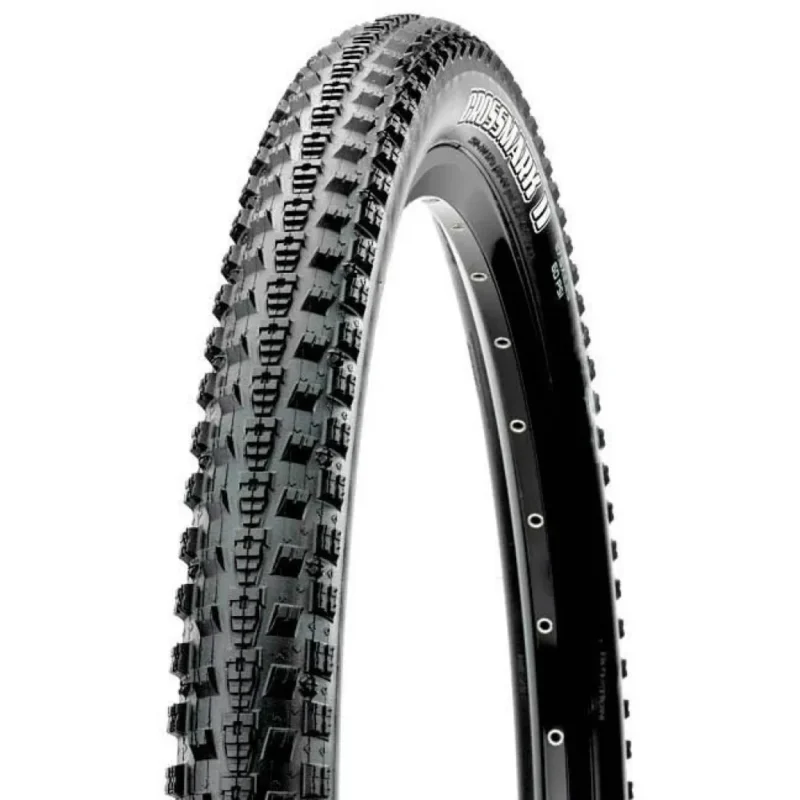 Achetez Aujourd'hui Maxxis Pneu VTT CrossMark II 60 TPI 29´´ x 2.25