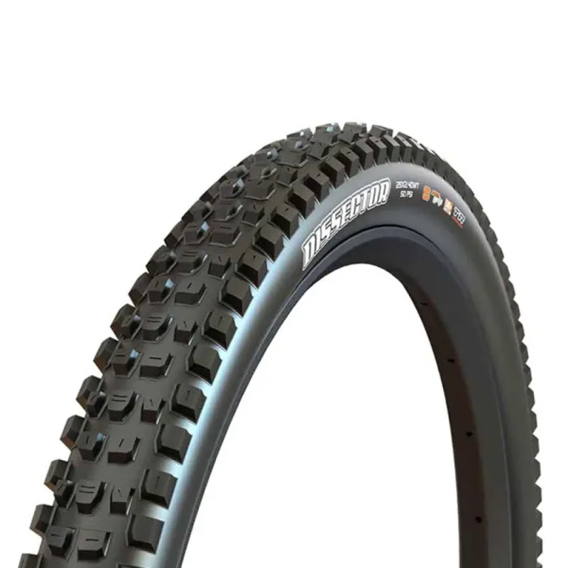 Maxxis Pneu VTT Dissector G2 DD 3C MaxxTerra 120 TPI Tubeless 29´´ x 2.40 Jusqu'à Épuisement Des Stocks
