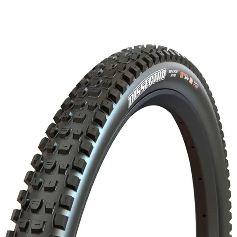 Produit De Marque Maxxis Pneu VTT Dissector G2 EXO Dual 60 TPI Tubeless 29´´ x 2.40
