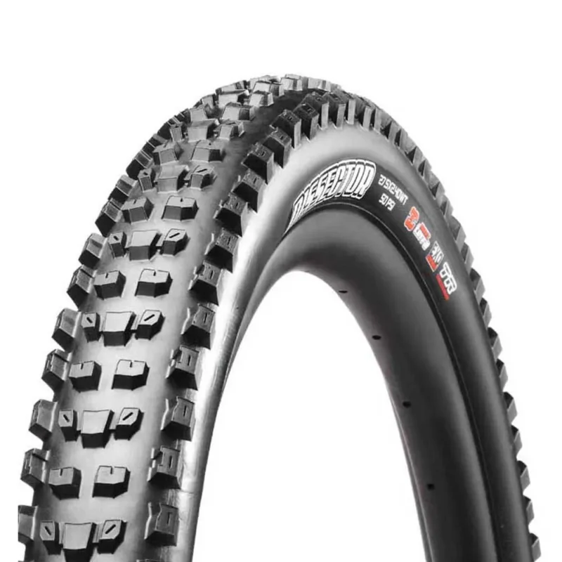 Commander Maintenant Maxxis Pneu VTT Dissector Tubeless 29´´ x 2.60