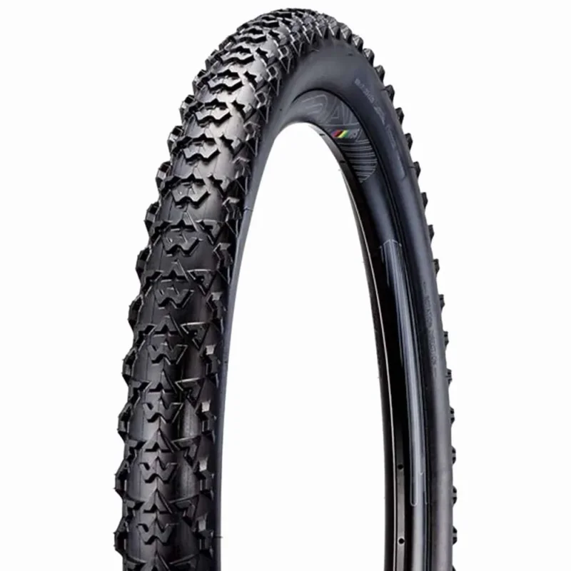 Ritchey Pneu VTT Drive WCS Rear Tubeless 27.5´´ x 2.25 Prix Réduit