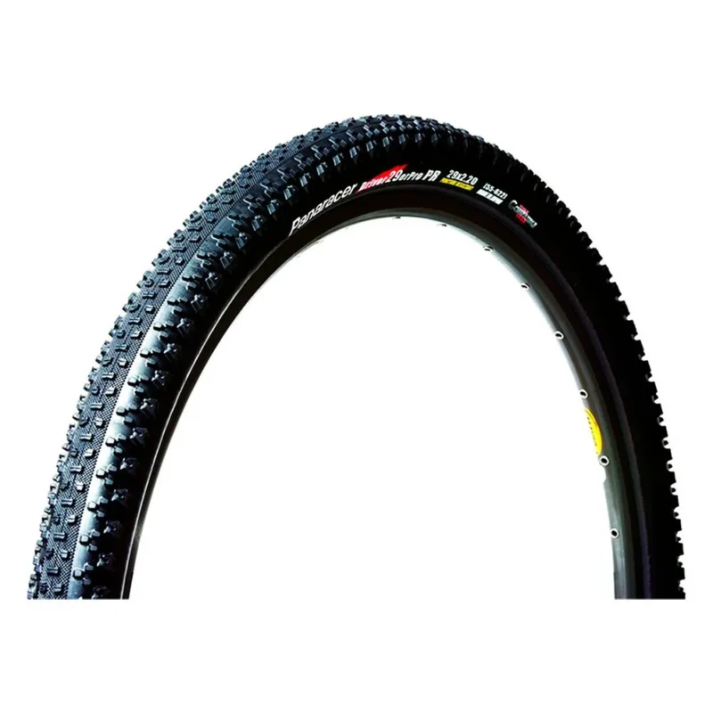 Panaracer Pneu VTT Driver Pro Tubeless 29´´ x 2.20 Prix Réduit
