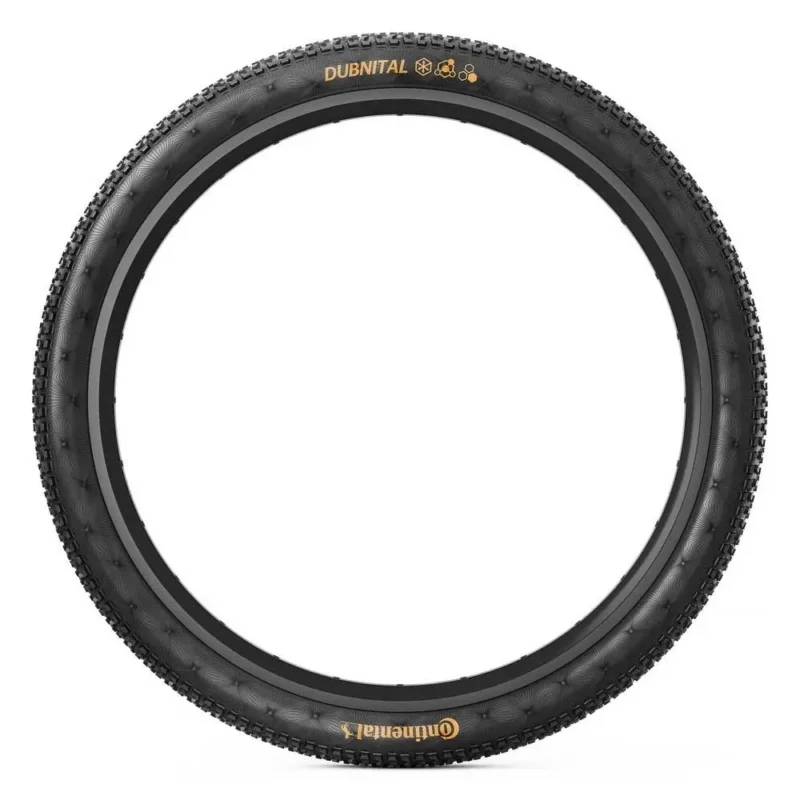 Meilleur Prix Continental Pneu VTT Dubnital Race Grip Tubeless 29´´ x 2.40