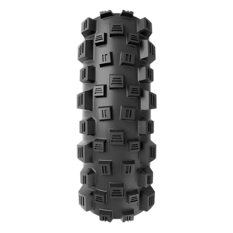 Prix Bas Vittoria Pneu VTT E-Martello Enduro G2.0 Tubeless 27.5´´ x 2.4