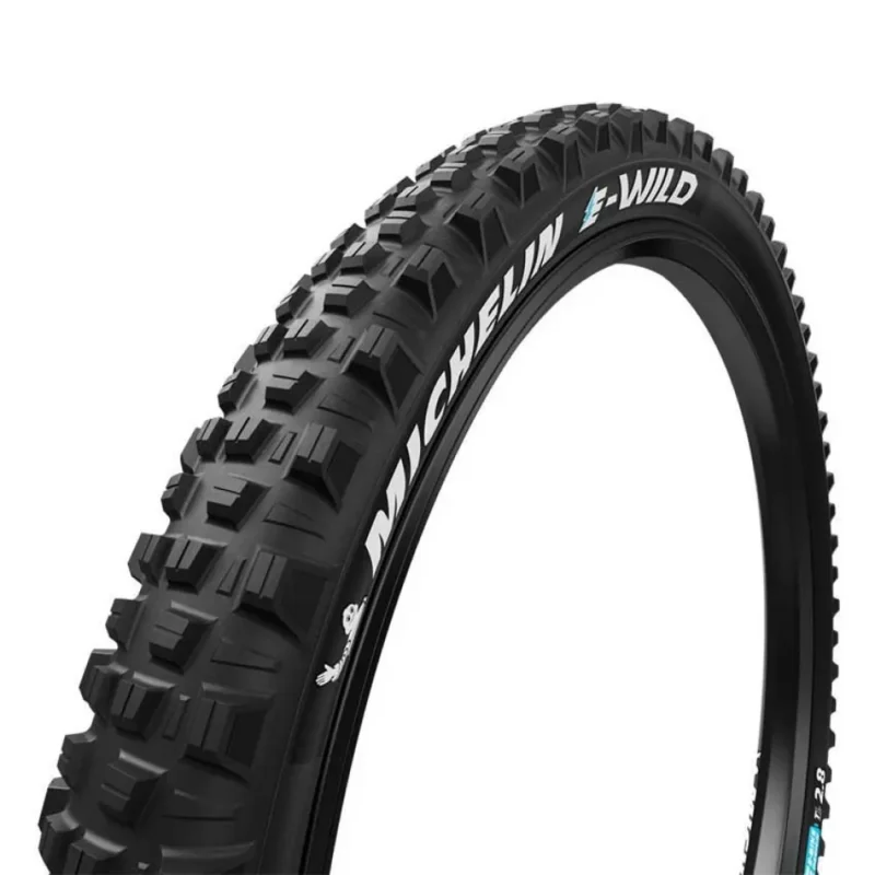 Michelin Pneu VTT E-Wild Front Performance 29´´ x 2.60 Promotion Saisonnière