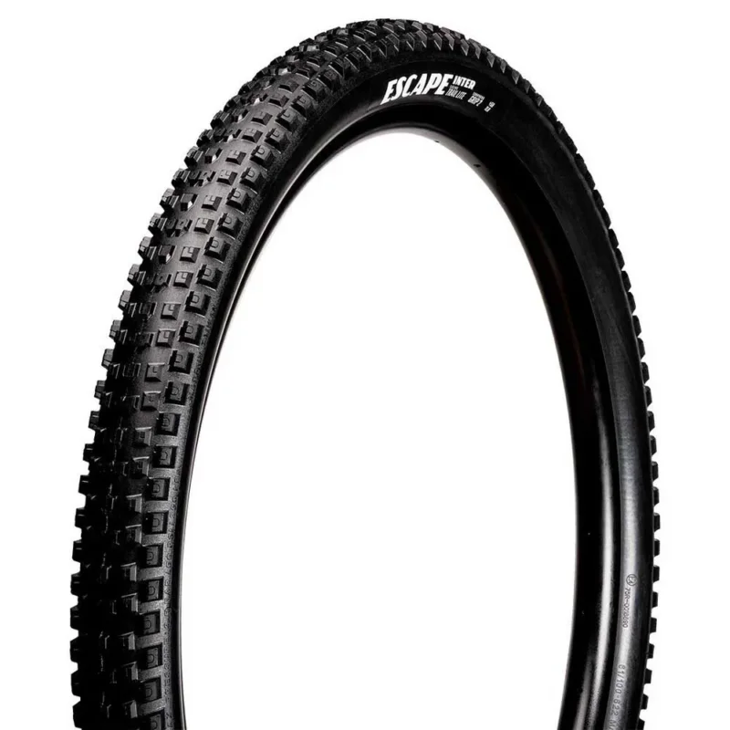 Goodyear Pneu VTT Escape Inter Trail Lite Grip2 Tubeless 29´´ x 2.40 Petit Prix