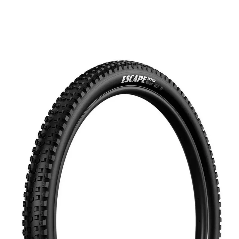 Goodyear Pneu VTT Escape Inter Trail Lite UHP Tubeless 29´´ x 2.40 Offre Du Jour